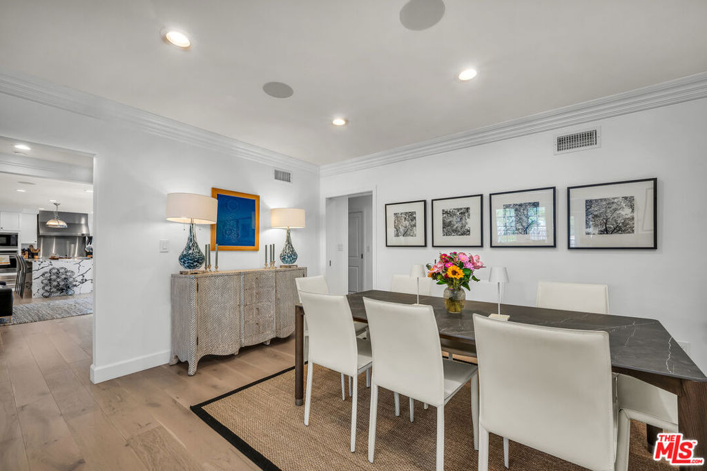 751 Westholme Avenue - Photo 29