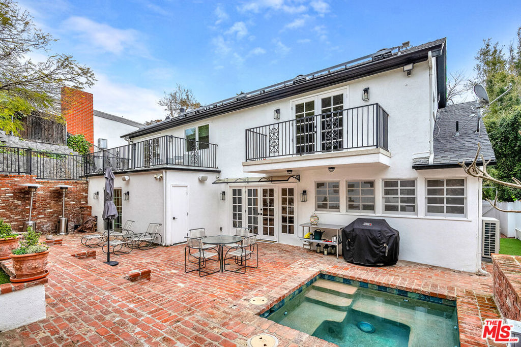 751 Westholme Avenue - Photo 28