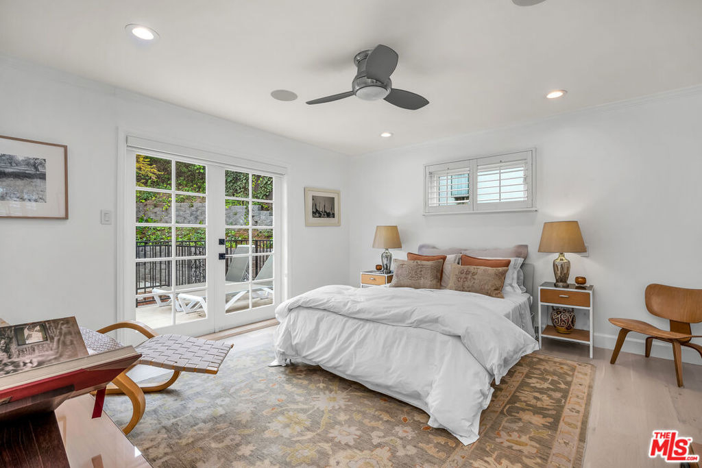 751 Westholme Avenue - Photo 22