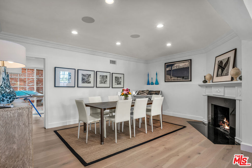 751 Westholme Avenue - Photo 5