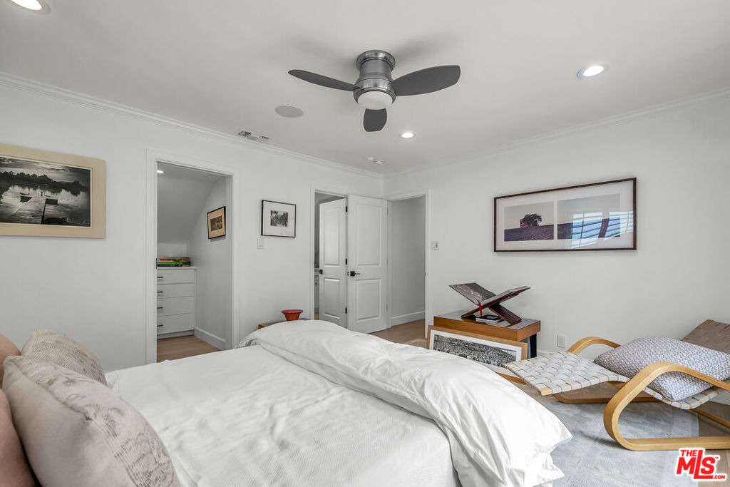 751 Westholme Avenue - Photo 34