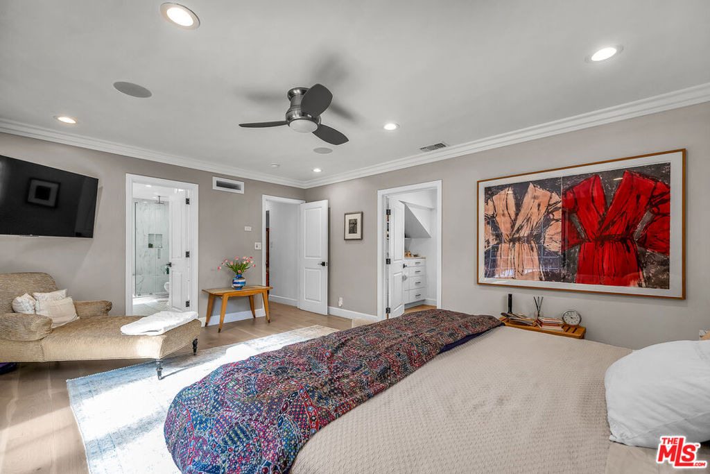 751 Westholme Avenue - Photo 30