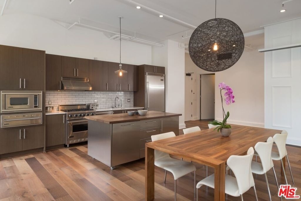 1645 Vine Street - Photo 13