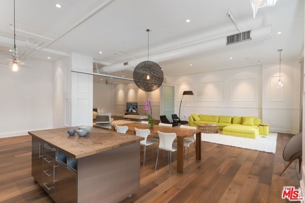 1645 Vine Street - Photo 16