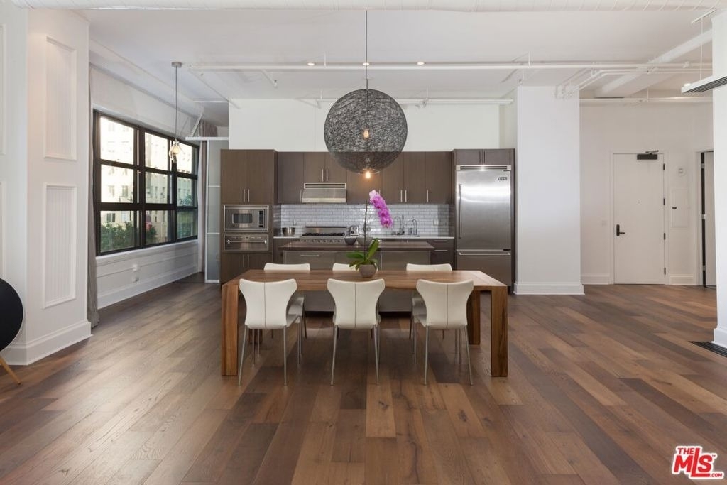 1645 Vine Street - Photo 15
