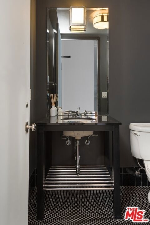 1645 Vine Street - Photo 24