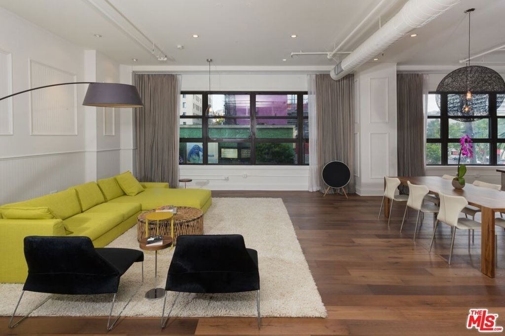 1645 Vine Street - Photo 9