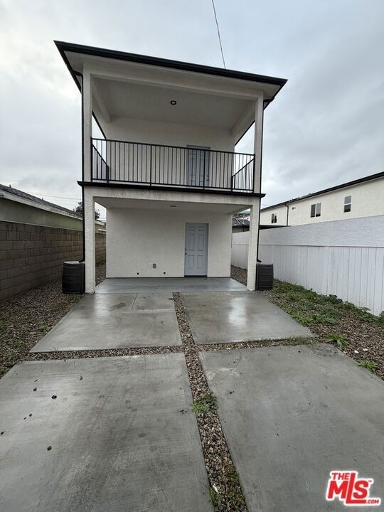 8624 Graham Avenue - Photo 18
