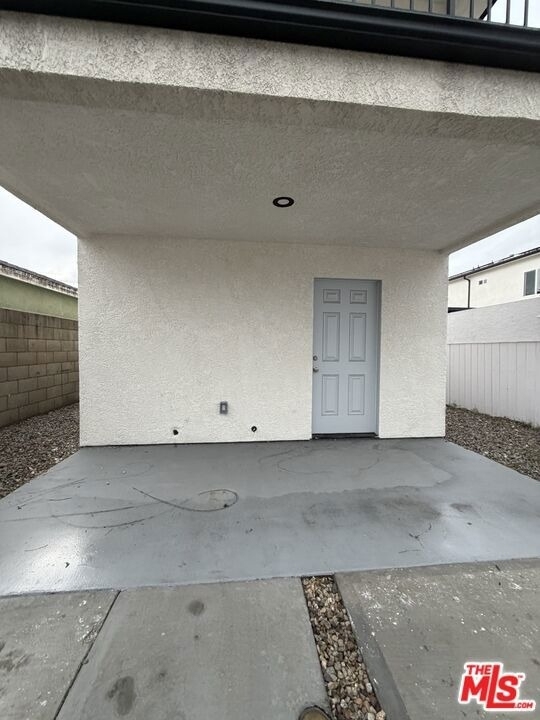 8624 Graham Avenue - Photo 19