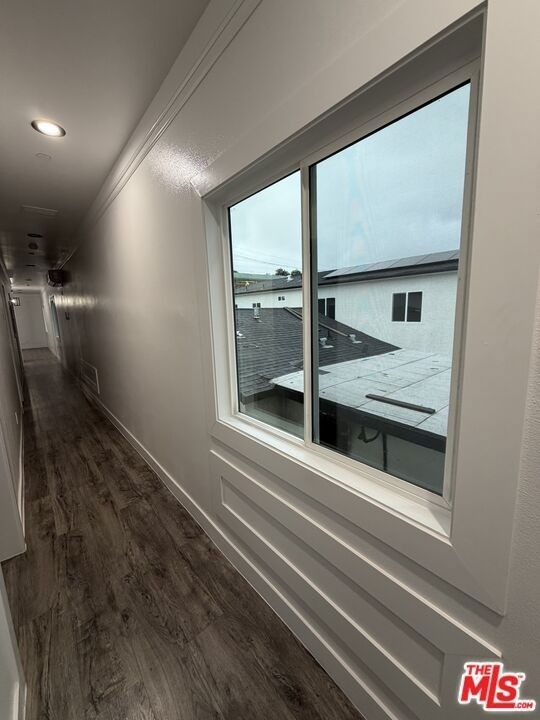 8624 Graham Avenue - Photo 16
