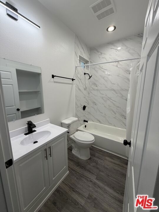 8624 Graham Avenue - Photo 8