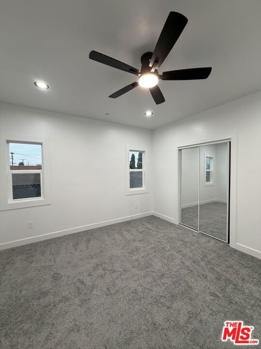 8624 Graham Avenue - Photo 14