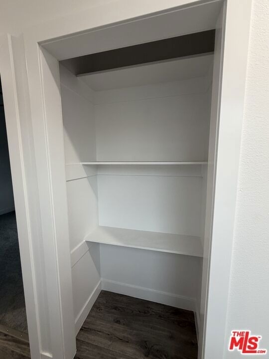 8624 Graham Avenue - Photo 25