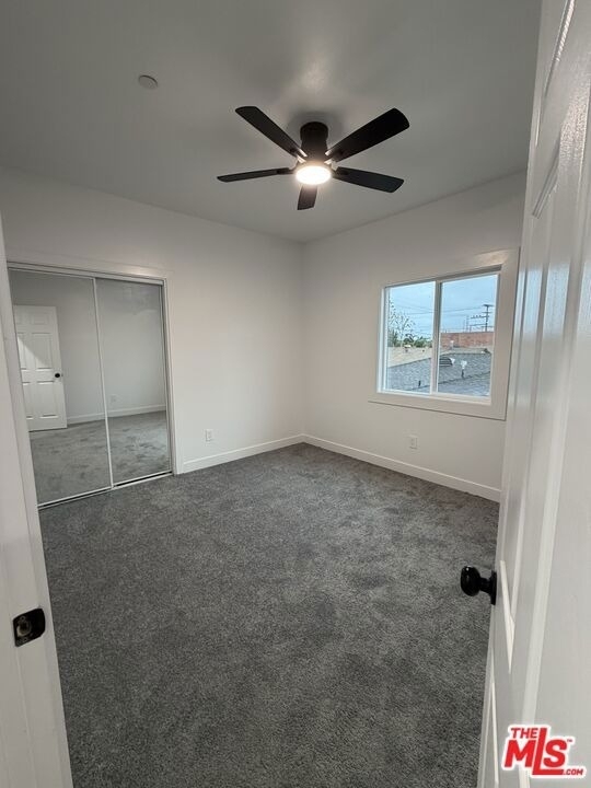 8624 Graham Avenue - Photo 19