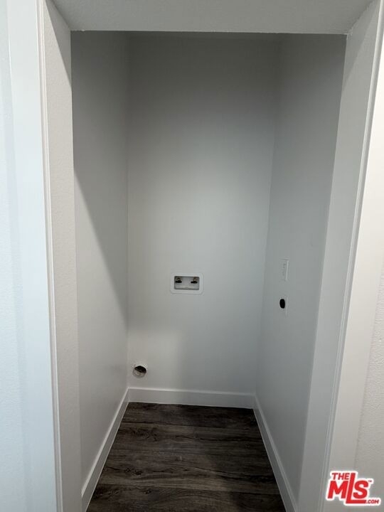 8624 Graham Avenue - Photo 20