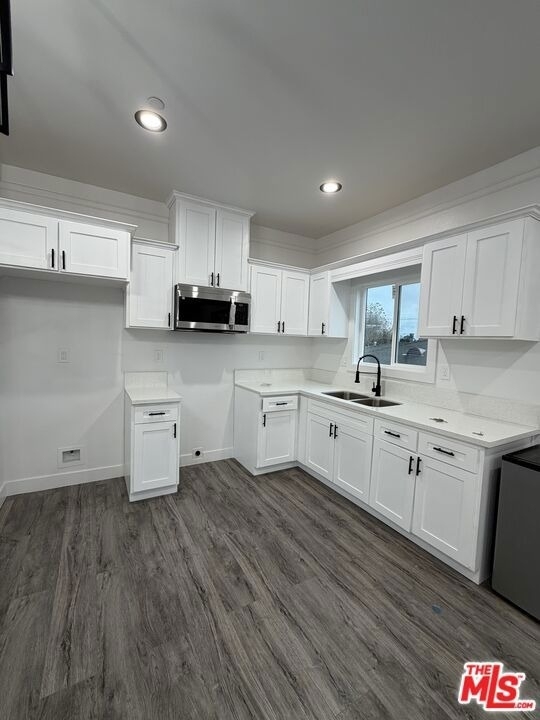 8624 Graham Avenue - Photo 23