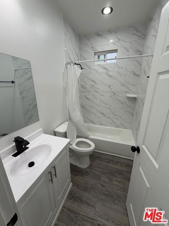 8624 Graham Avenue - Photo 12
