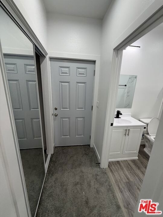 8624 Graham Avenue - Photo 13