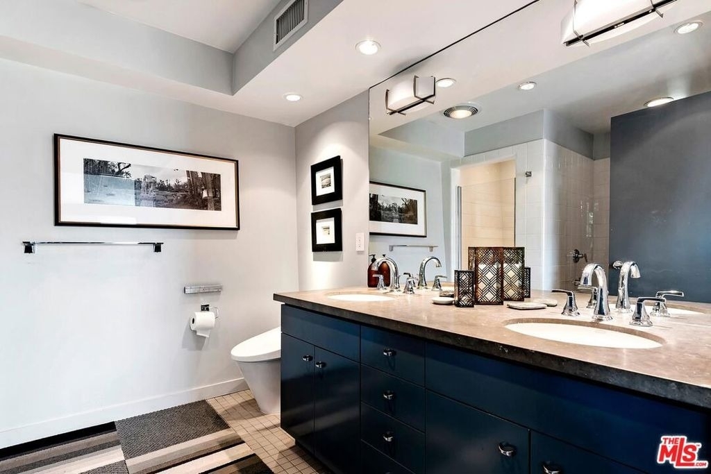 1513 9th Street - Photo 12