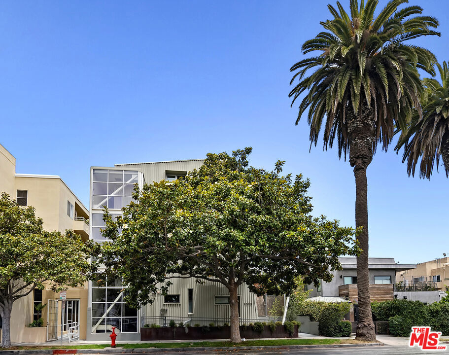 1513 9th Street - Photo 2