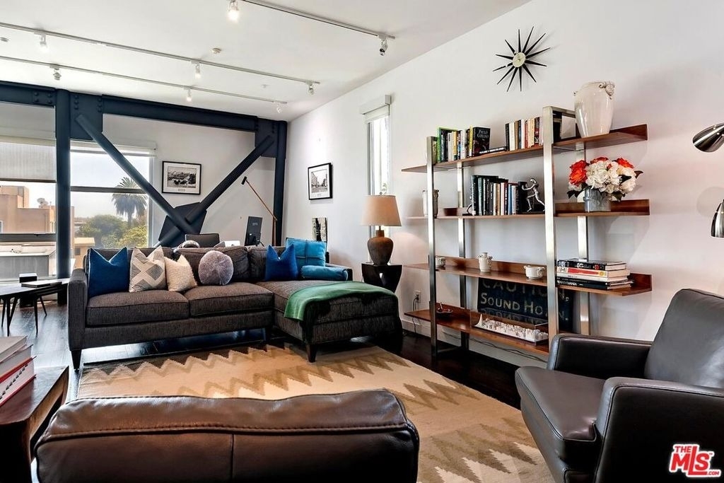 1513 9th Street - Photo 20