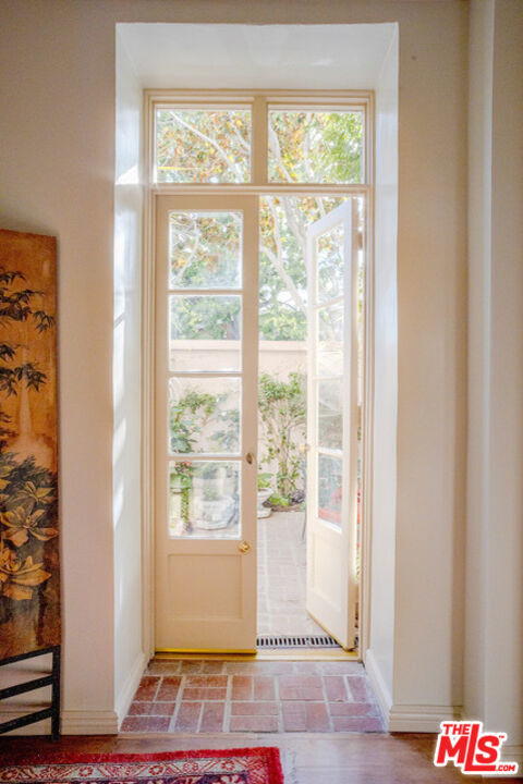 1416 Havenhurst Drive - Photo 8