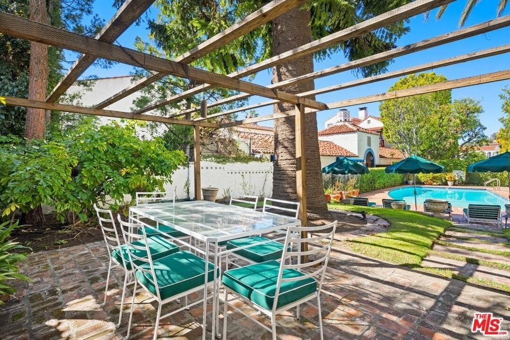 1416 Havenhurst Drive - Photo 13