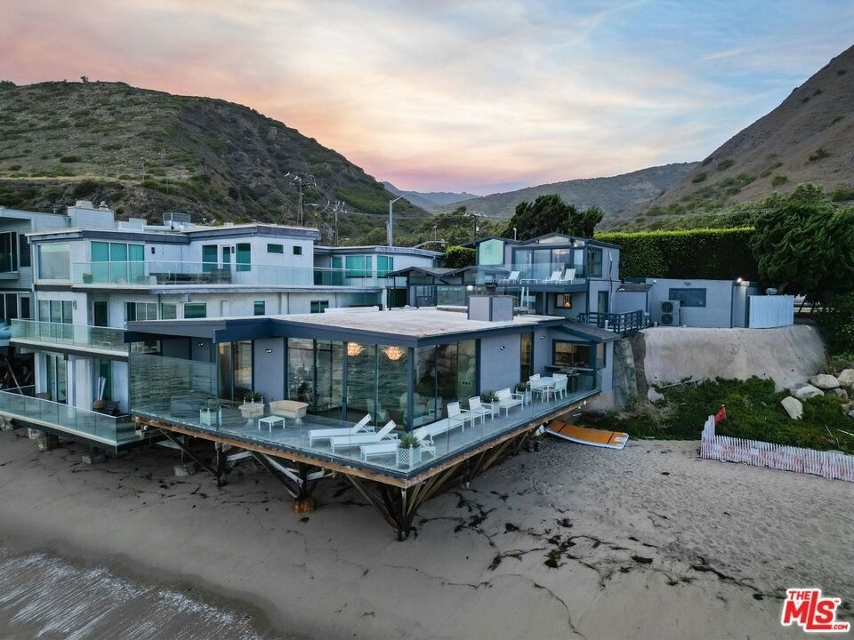 26044 E Pacific Coast Highway - Photo 23