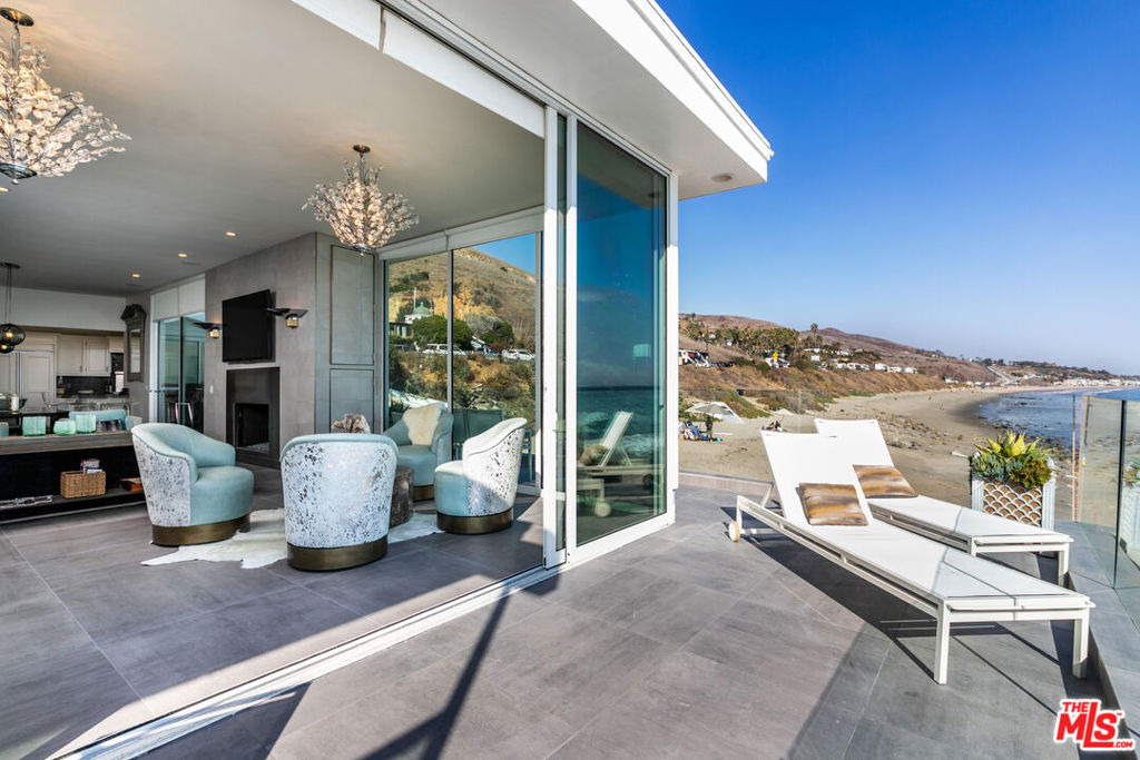 26044 E Pacific Coast Highway - Photo 12