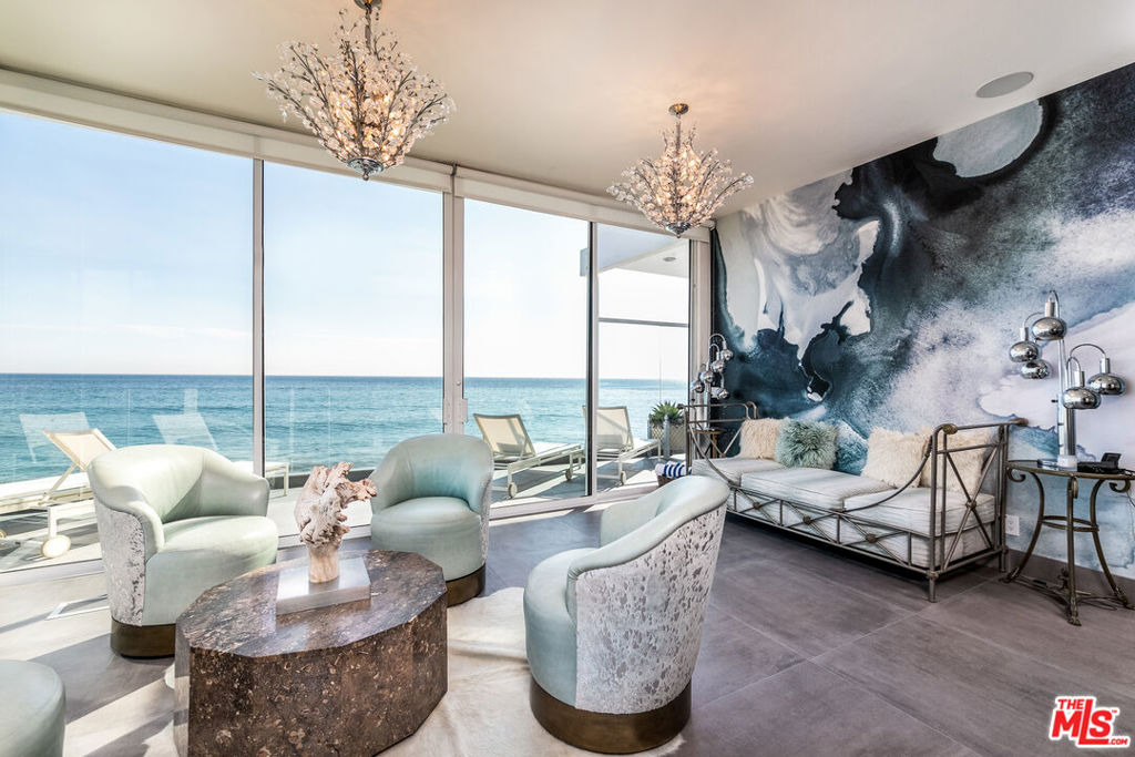 26044 E Pacific Coast Highway - Photo 9