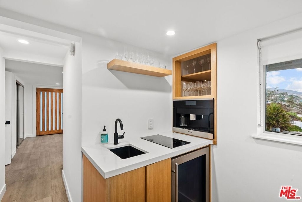 26044 E Pacific Coast Highway - Photo 44