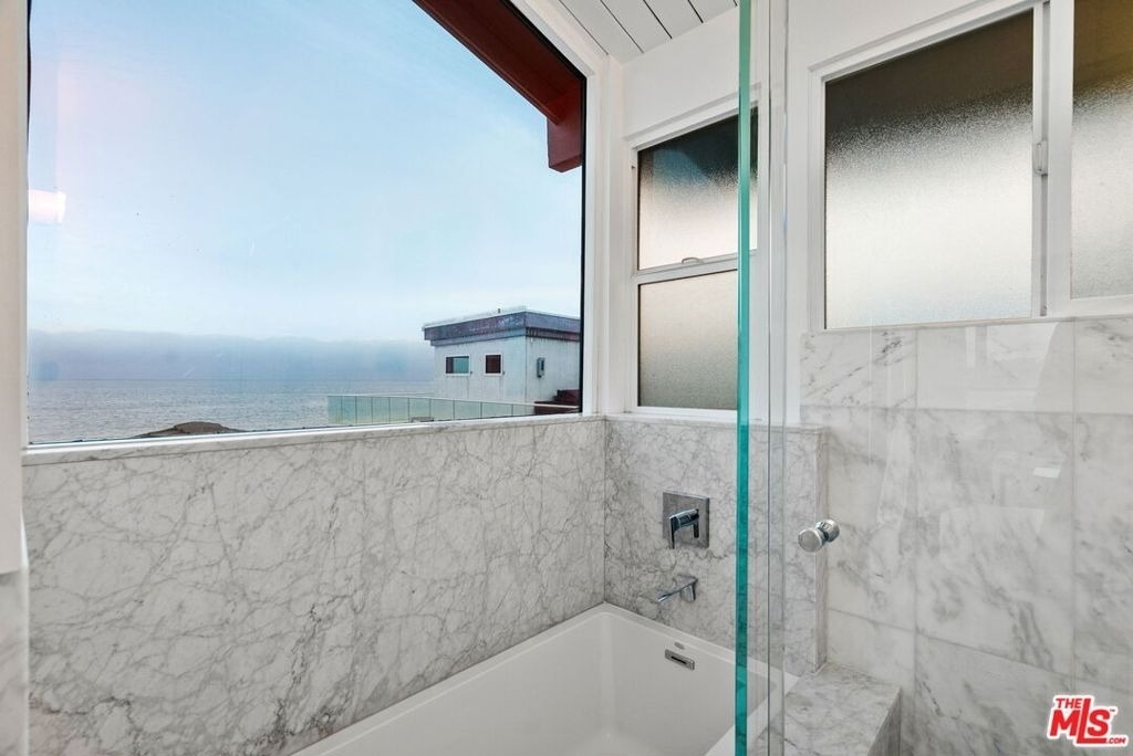 26044 E Pacific Coast Highway - Photo 51