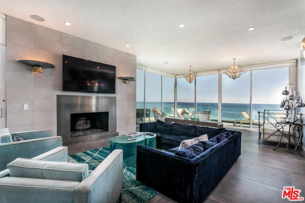 26044 E Pacific Coast Highway - Photo 6