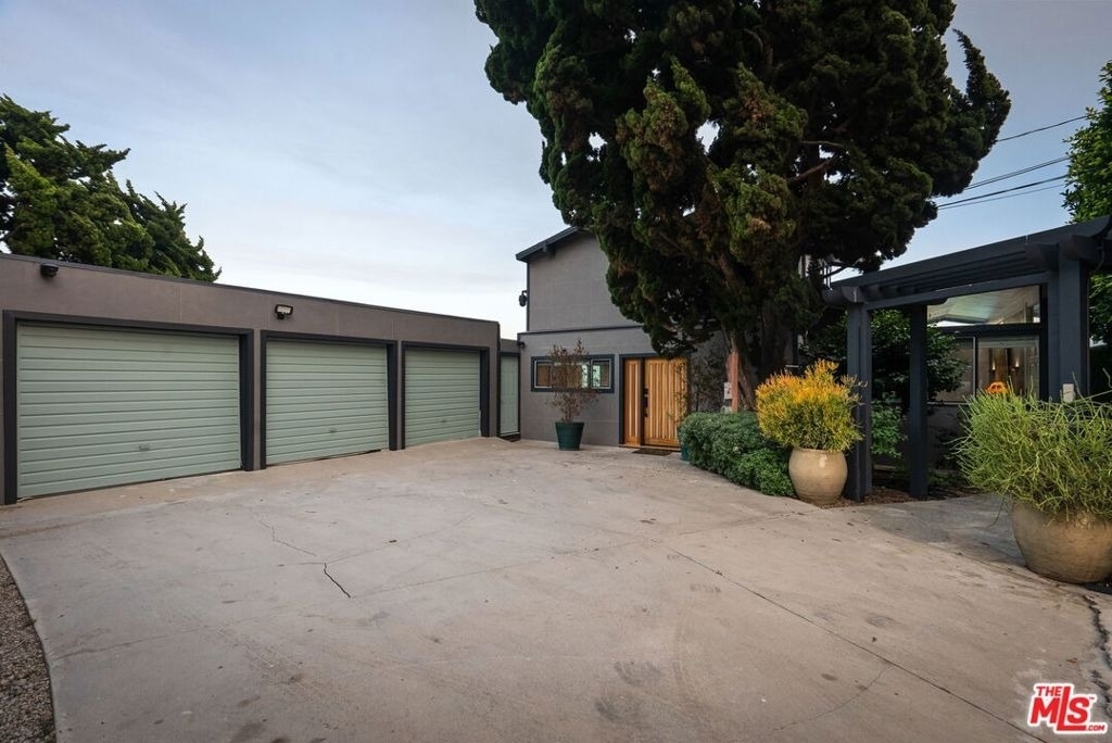26044 E Pacific Coast Highway - Photo 29
