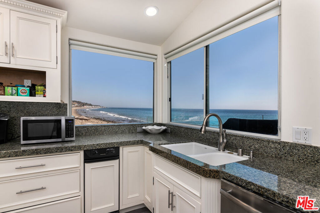 26044 E Pacific Coast Highway - Photo 14