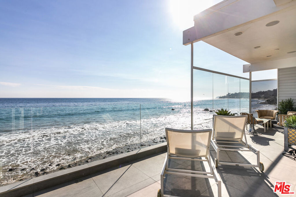 26044 E Pacific Coast Highway - Photo 11