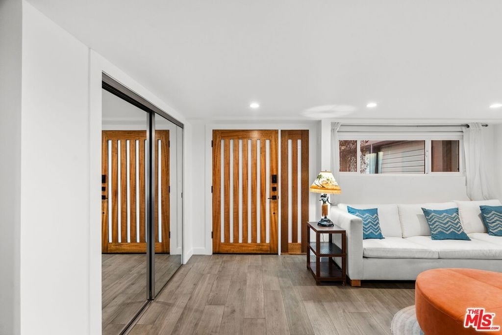 26044 E Pacific Coast Highway - Photo 40