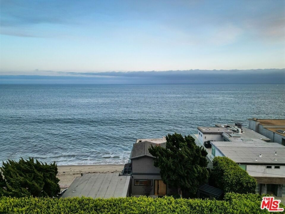 26044 E Pacific Coast Highway - Photo 25