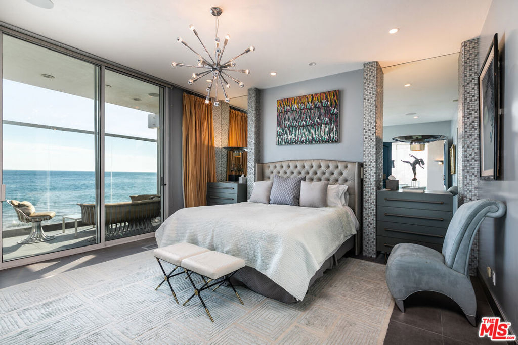 26044 E Pacific Coast Highway - Photo 16
