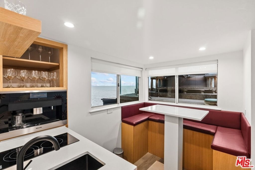 26044 E Pacific Coast Highway - Photo 43