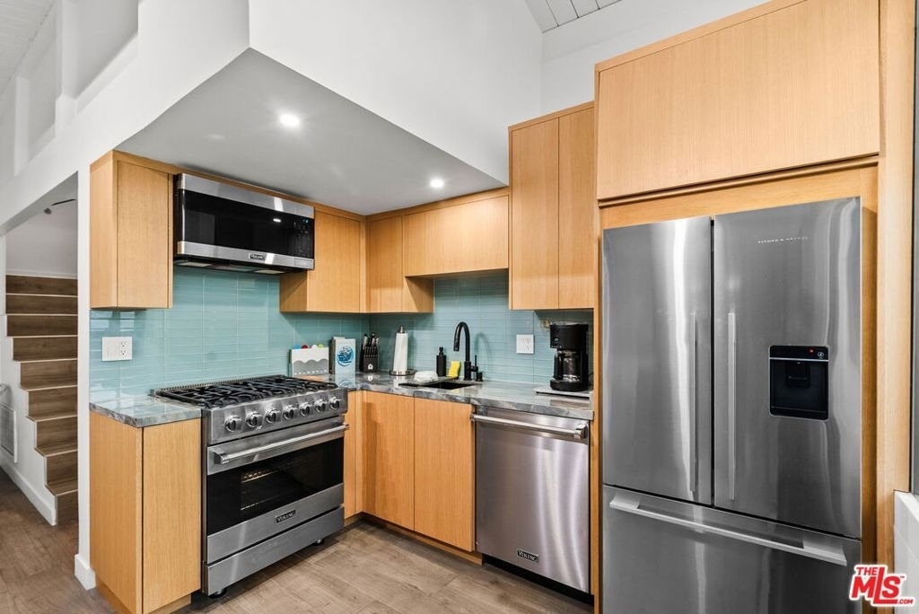 26044 E Pacific Coast Highway - Photo 37
