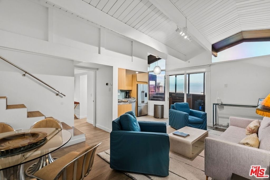 26044 E Pacific Coast Highway - Photo 34