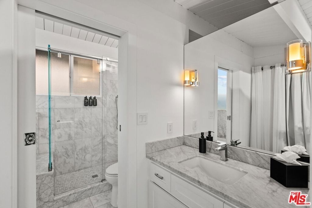26044 E Pacific Coast Highway - Photo 49