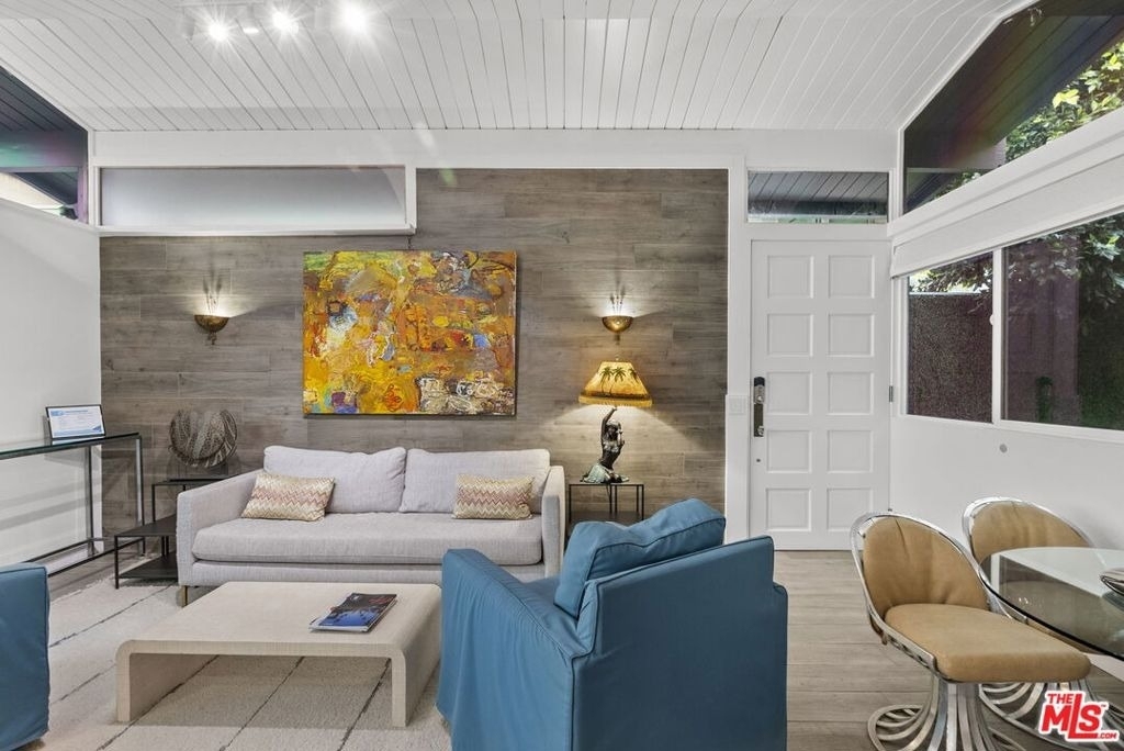 26044 E Pacific Coast Highway - Photo 32