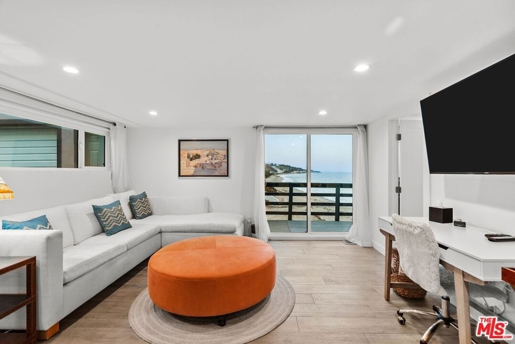26044 E Pacific Coast Highway - Photo 38