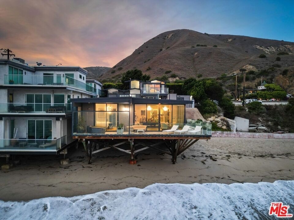 26044 E Pacific Coast Highway - Photo 1