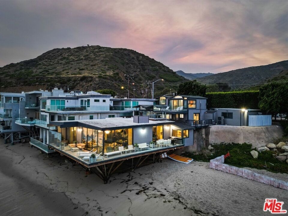 26044 E Pacific Coast Highway - Photo 3