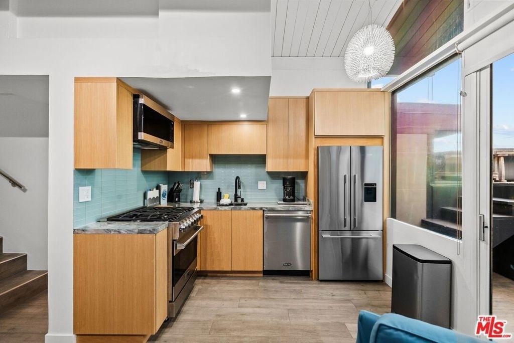 26044 E Pacific Coast Highway - Photo 36