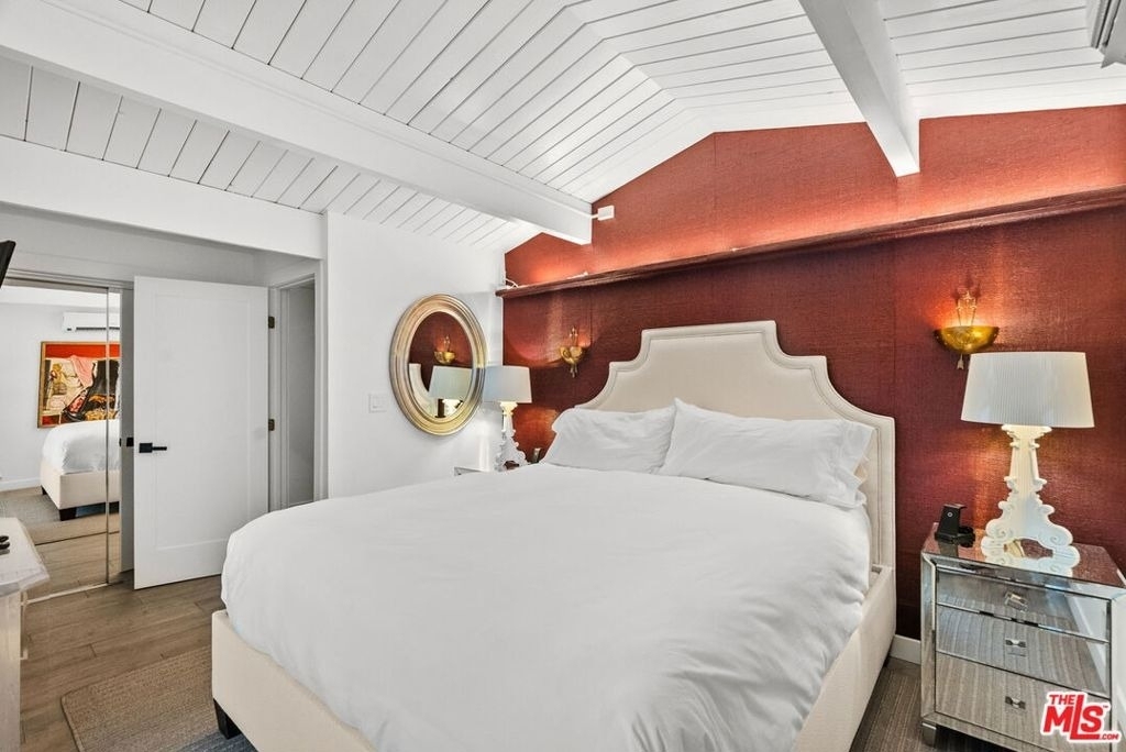 26044 E Pacific Coast Highway - Photo 47