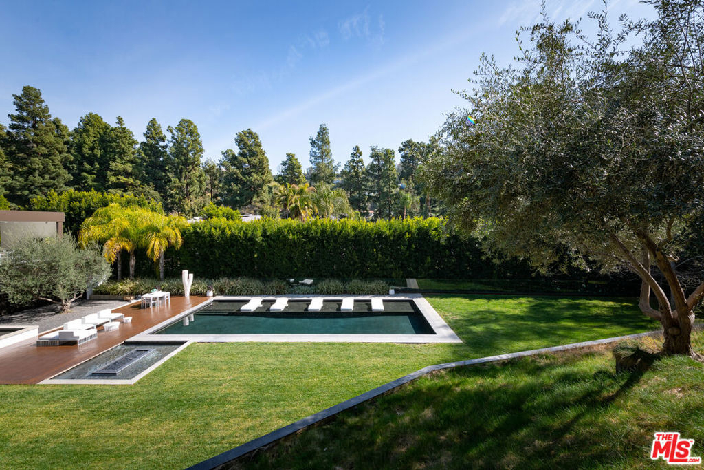 1231 Lago Vista Drive - Photo 40